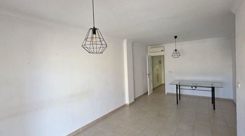 Foto 4 von Wohnung zum Verkauf in Clara Campoamor, Vera Ciudad, Vera
