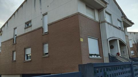 Photo 2 of House or chalet for sale in De Humedales, Griñón, Madrid