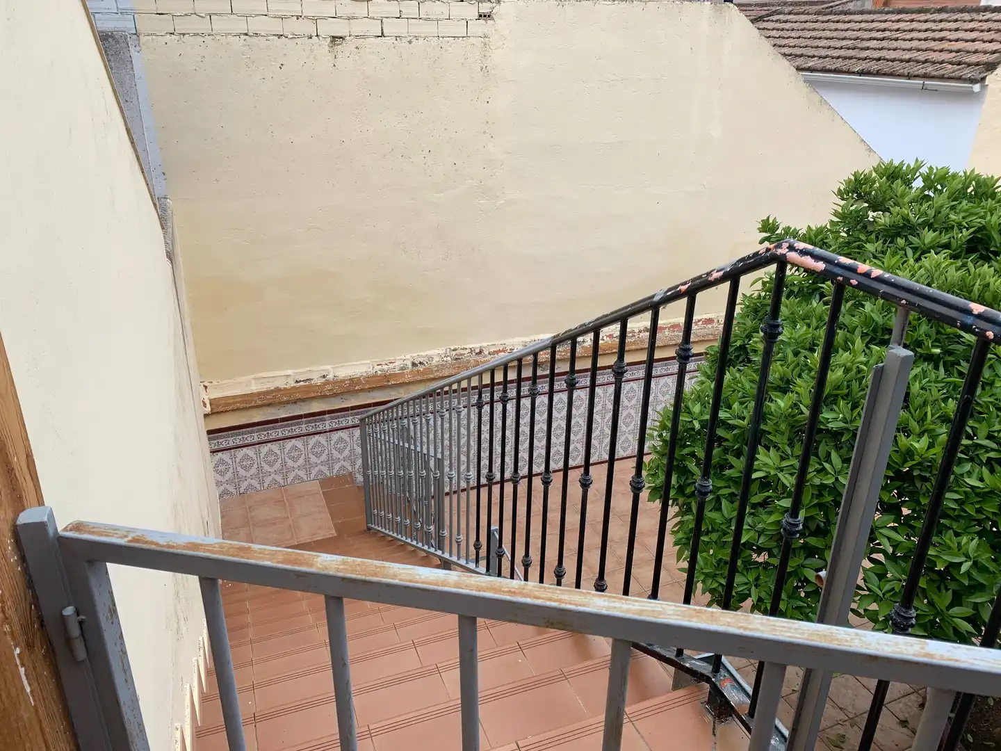 Casa con terraza en venta en Calle Cuesta, imagen 27