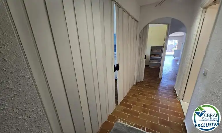 Apartament en venda a Carrer Salins 2ª Línea, imagen 20
