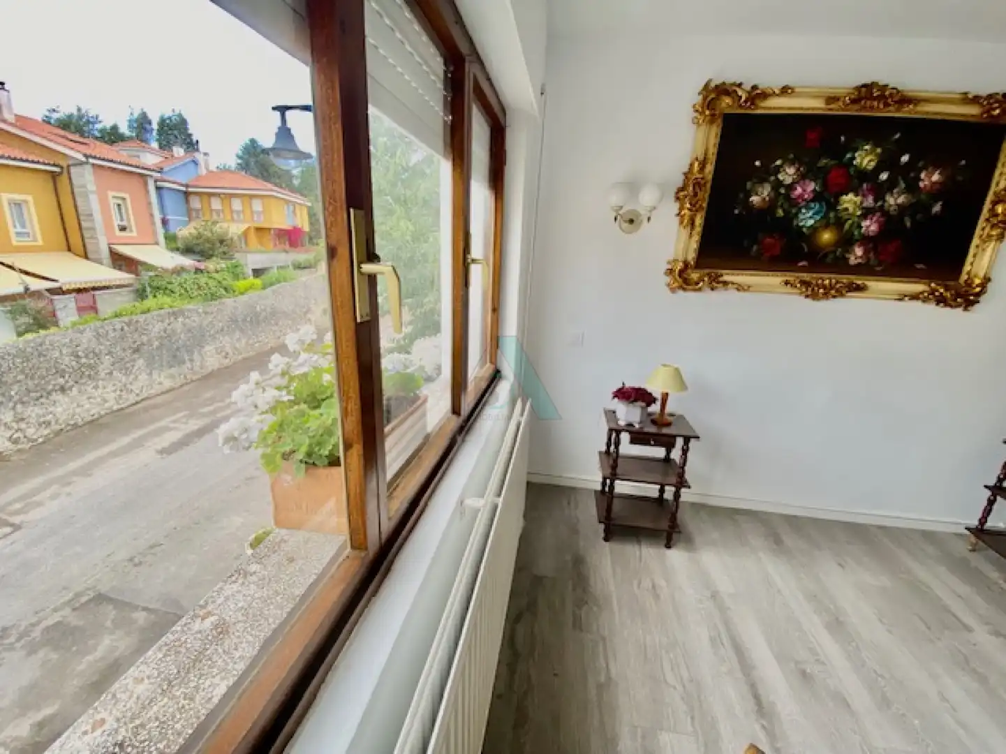 Haus mit Garten zum Verkauf in Celorio - CELORIO, imagen 28