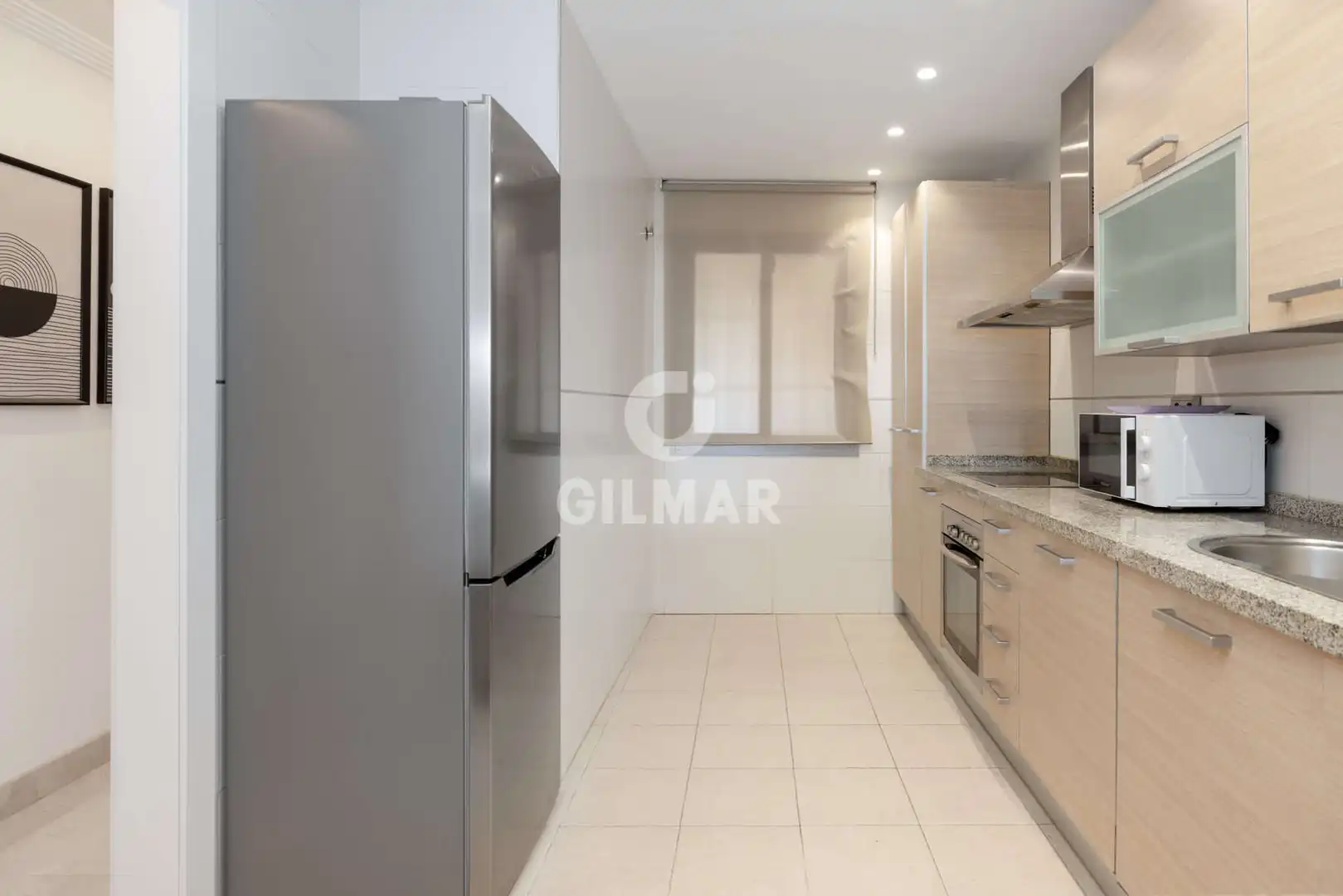 Apartment mit Terrasse zum Verkauf in Selwo, imagen 27