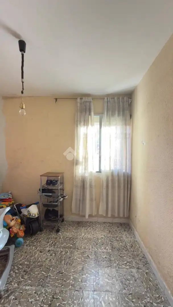 Pis amb ascensor en venda a Puente de Vallecas, imagen 4