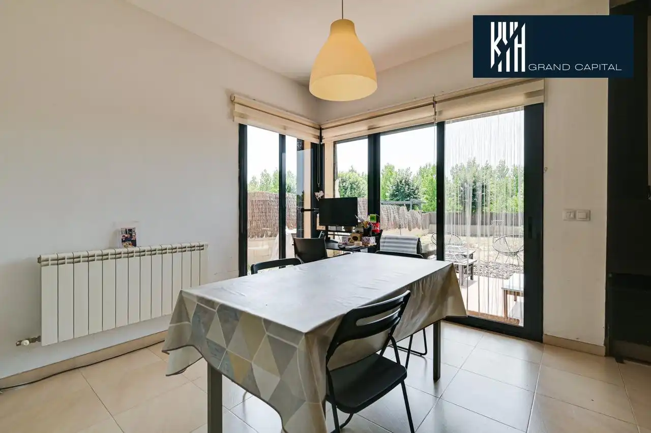 Casa con terraza en venta en Carrer Carrer Llevant, imagen 11