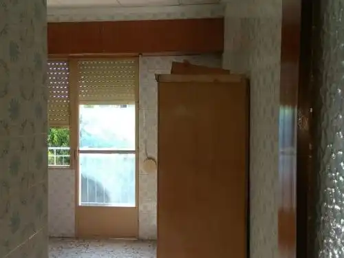 Dormitori de Finca rústica en venda en Orihuela amb Terrassa, Traster i Balcó