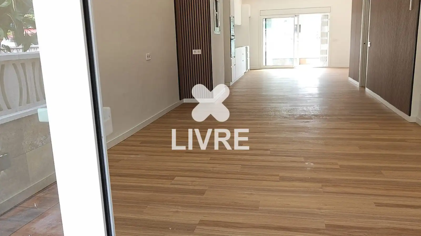 Maison mitoyenne avec terrasse à vendre à Generalitat, imagen 3