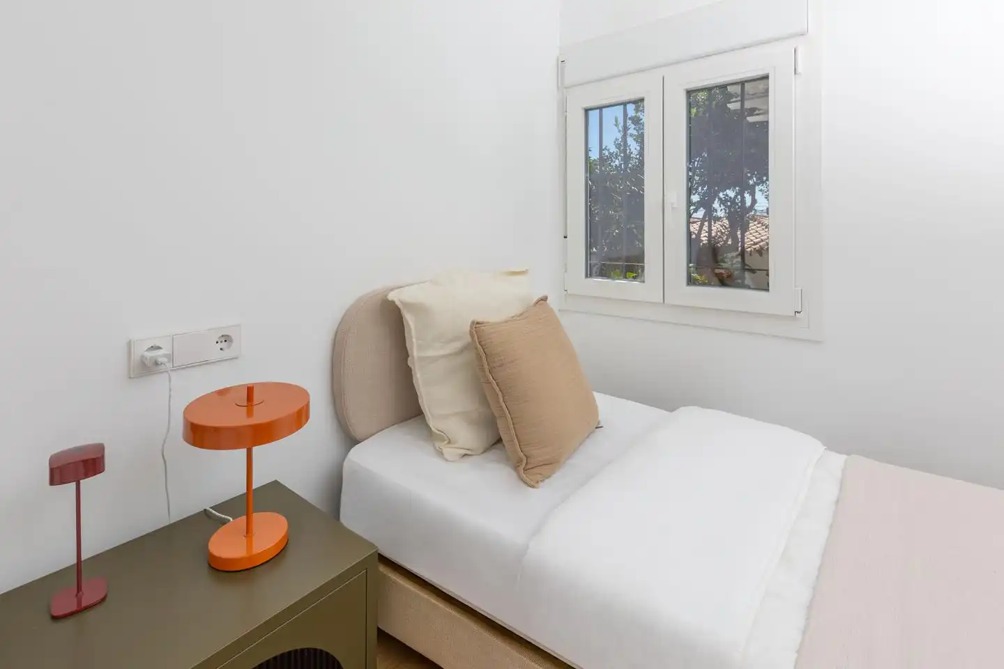 House with terrace for sale in Calle de la Pimienta, imagen 21