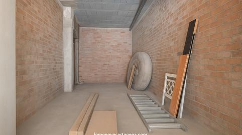 Photo 4 of Premises for sale in Calle Salvador Escudero, 4, San Antón, Cartagena