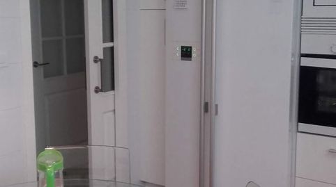 Exclusiva Propiedad en el Corazón de Badajoz Lujo y Espacio a tu Alcance