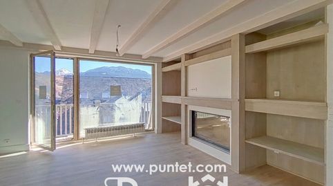 Foto 5 de Casa o chalet en venta en Bagergue, Naut Aran