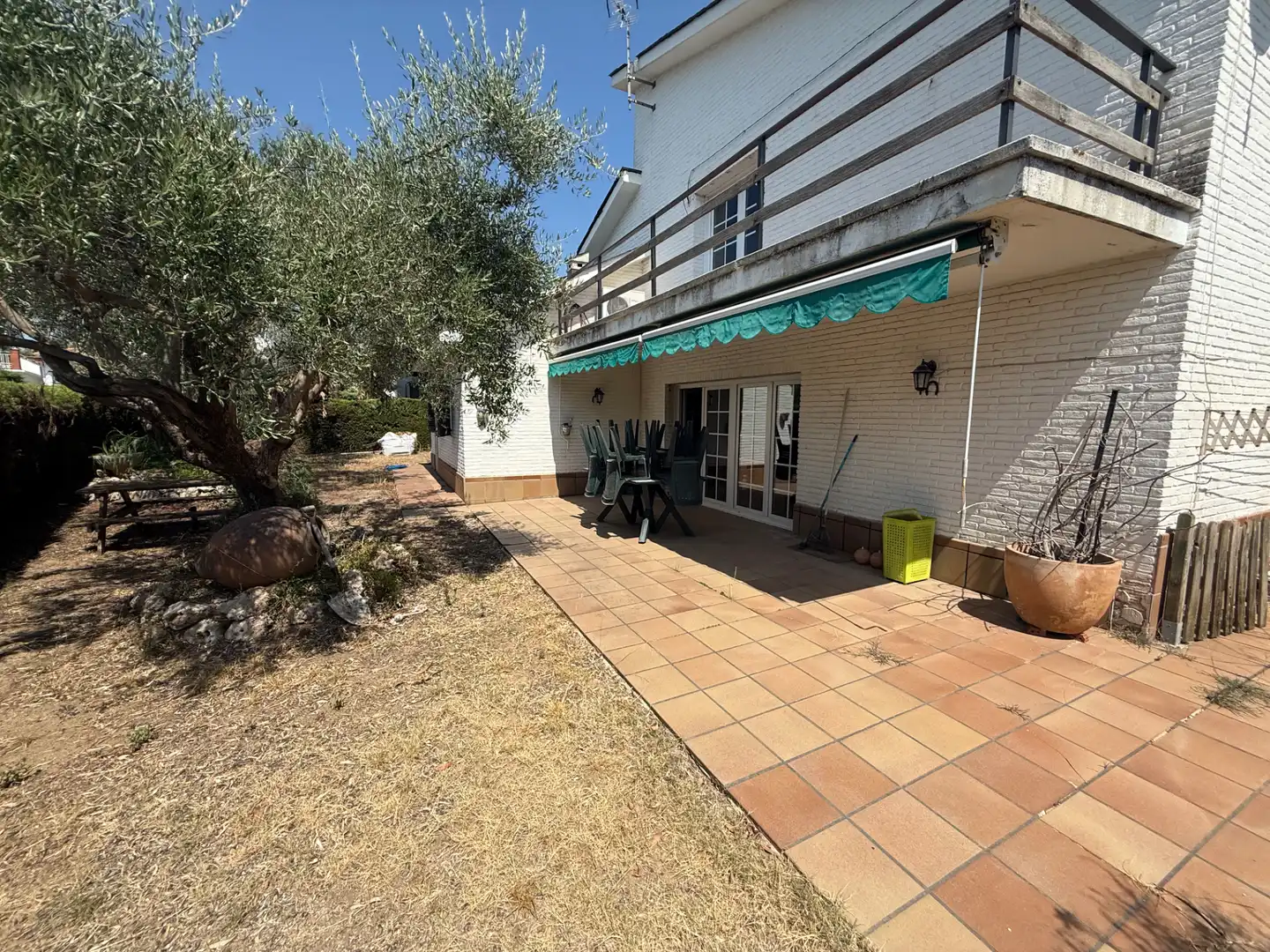 Casa in affitto a Avinguda Ocells, imagen 46