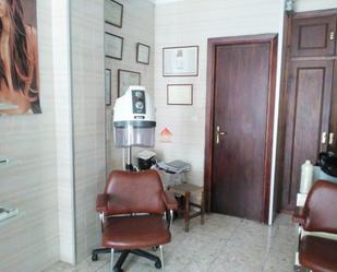 Premises to rent in Ronda