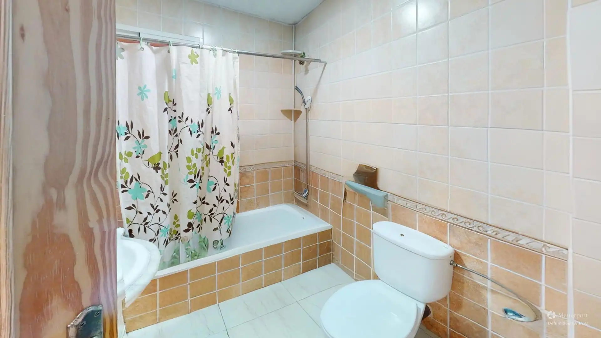 Wohnung zum Verkauf in Calle del Poeta Sansano, imagen 35