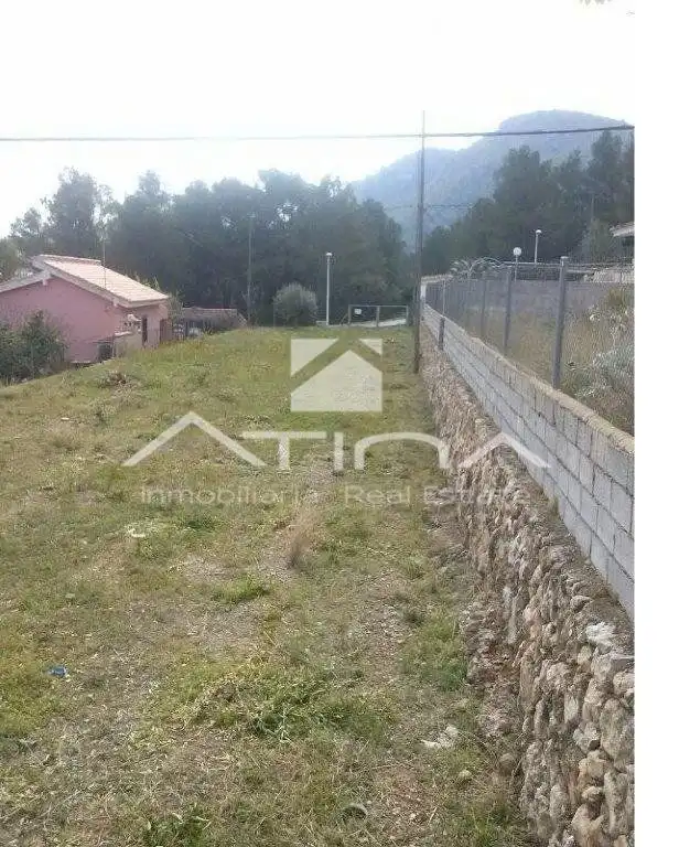Terreny residencial en venda a Urbanizaciones, imagen 3