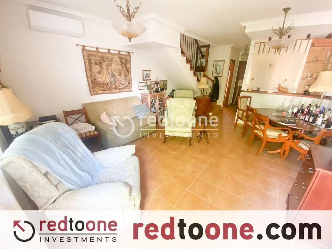 Bungalow with pool for sale in Roda, imagen 5