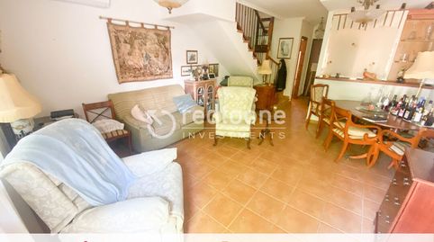 Foto 5 de Casa o chalet en venta en Roda, San Javier