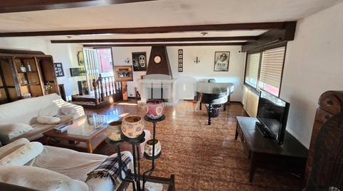 Photo 3 of Attic for sale in Rúa Da Zapateira, Coruxo - Oia - Saiáns, Pontevedra