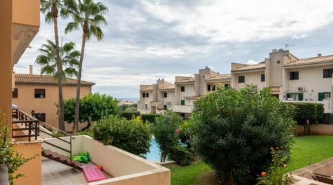Photo 2 of Flat for sale in Capdepera - Calle Mar, Capdepera Poble, Illes Balears