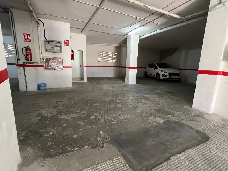 Appartement compact avec piscine à vendre à Sant Antoni, imagen 43