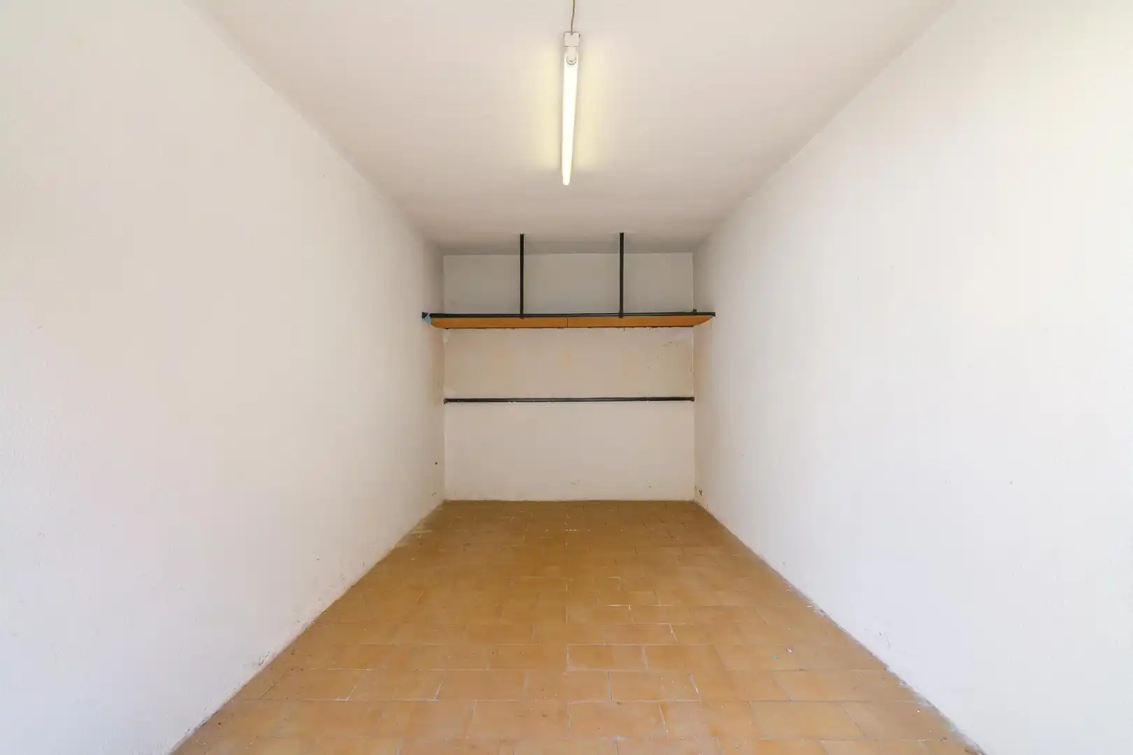 Wohnung zum Verkauf in Cubelles, Barcelona