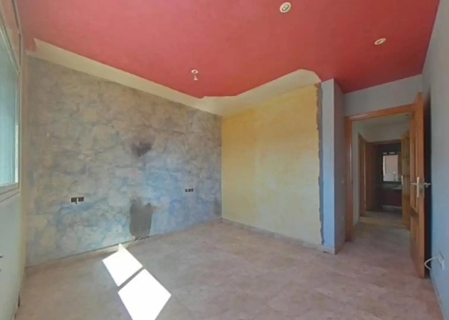 Flat for sale in El Francàs