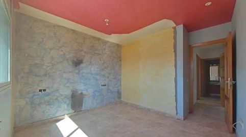Photo 5 of Flat for sale in El Francàs, El Vendrell