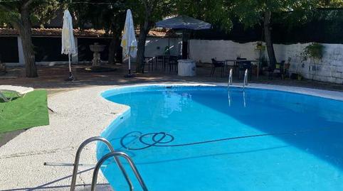 Photo 4 of House or chalet for sale in Norte, Badajoz