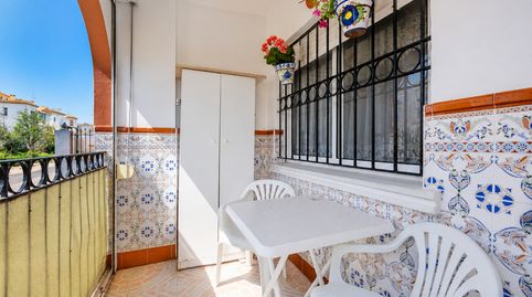 Photo 4 of Ground floor for sale in La Veleta, Torrevieja