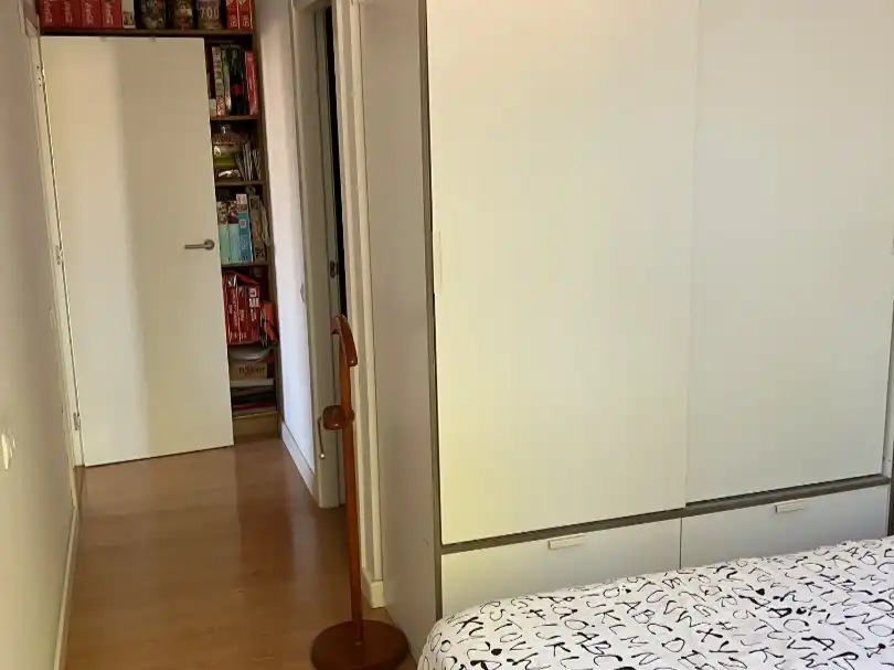Piso con ascensor en venta en Prat de la riba 15, imagen 19