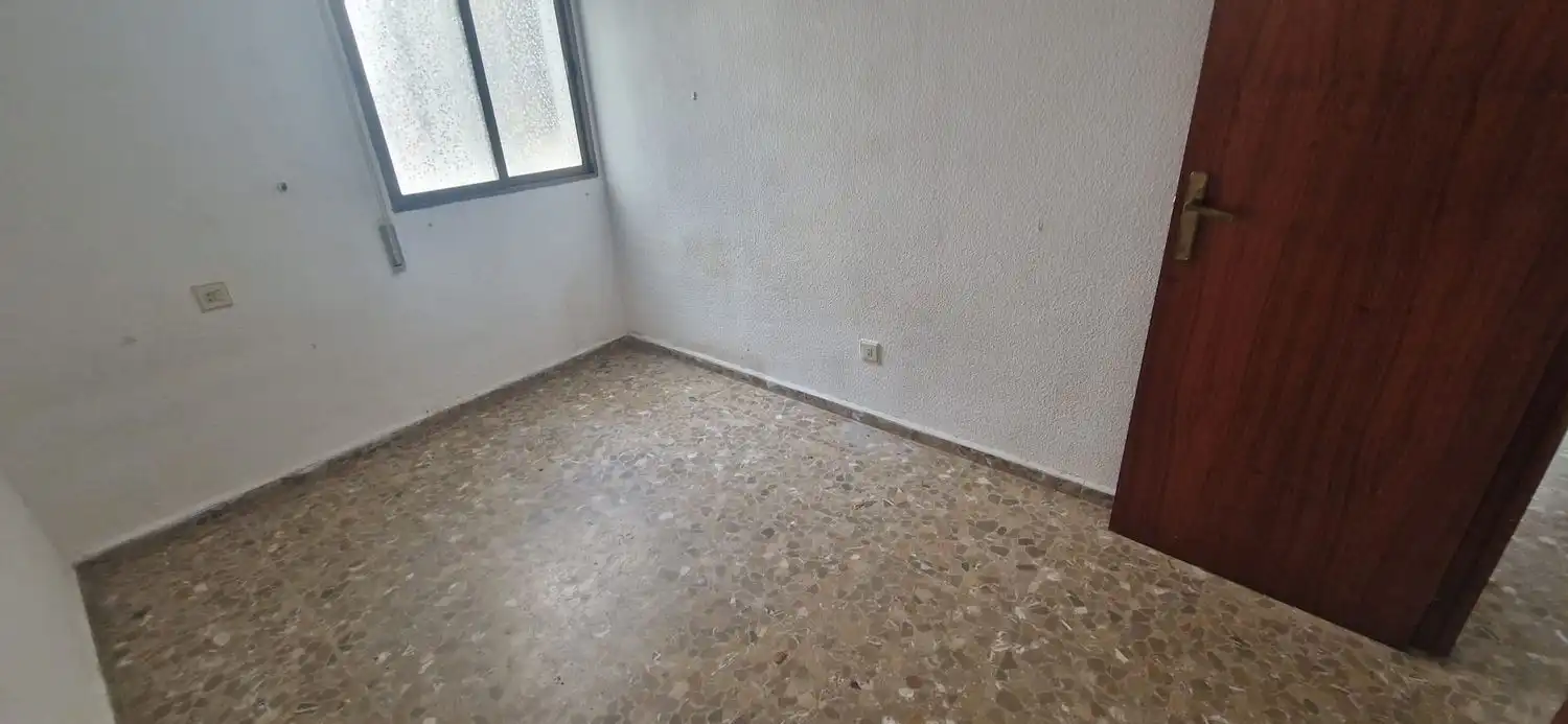Piso en venta en Reina Victoria - Matadero