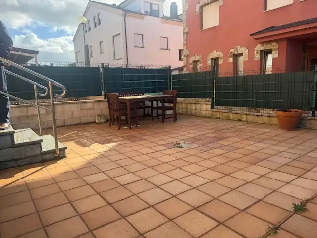 Wohnung mit Terrasse zum Verkauf in Calle Doctor Perez Campoamor Pepelin, imagen 15