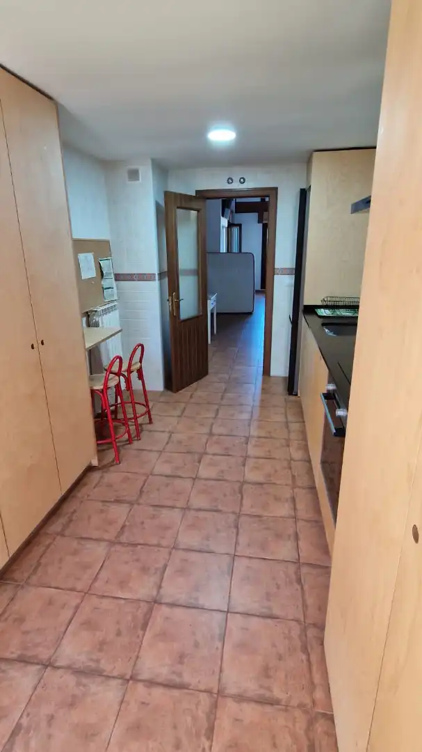 Duplex for sale in Calle los Pinos 50, imagen 8