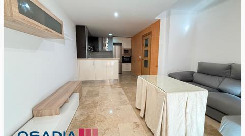 Foto 5 de Pis de lloguer a Calle Huenes, Monachil pueblo, Granada