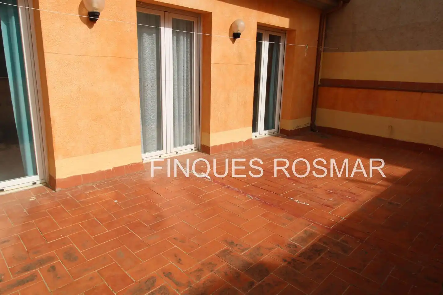 Maison à vendre à Centre, imagen 23