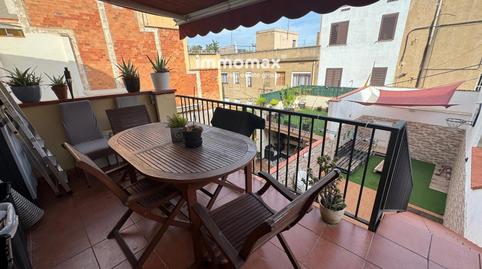 Foto 5 de Casa o chalet en venta en Centre, Sant Boi de Llobregat
