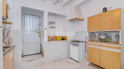 Foto 4 de Piso en venta en El Pilar, Ontinyent