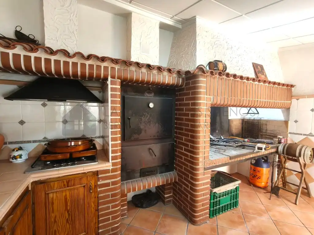Villa zum Verkauf in Poligono Poligono 5, imagen 76