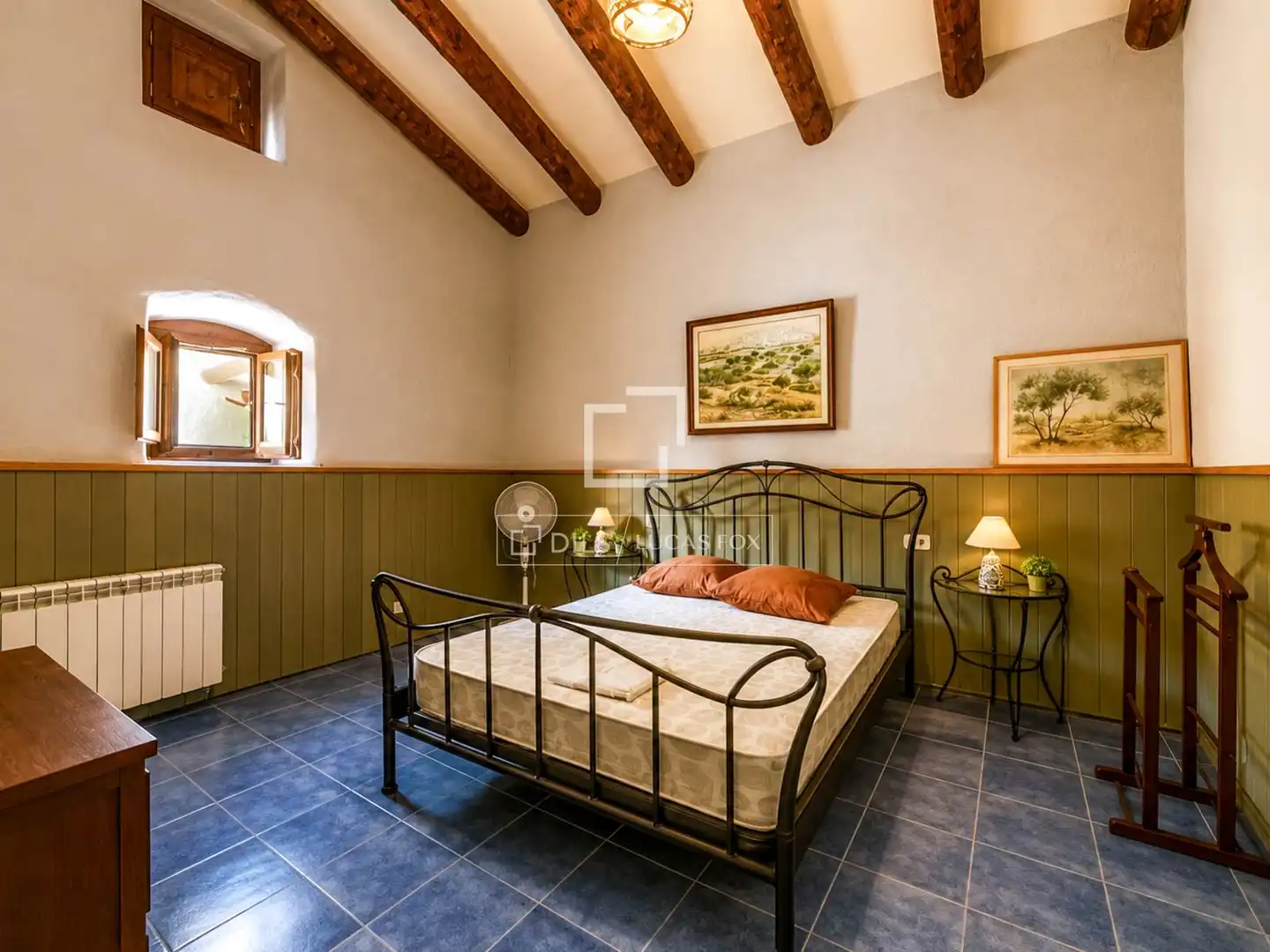 Maison rustique avec piscine à vendre à Torrelles de Foix, imagen 20