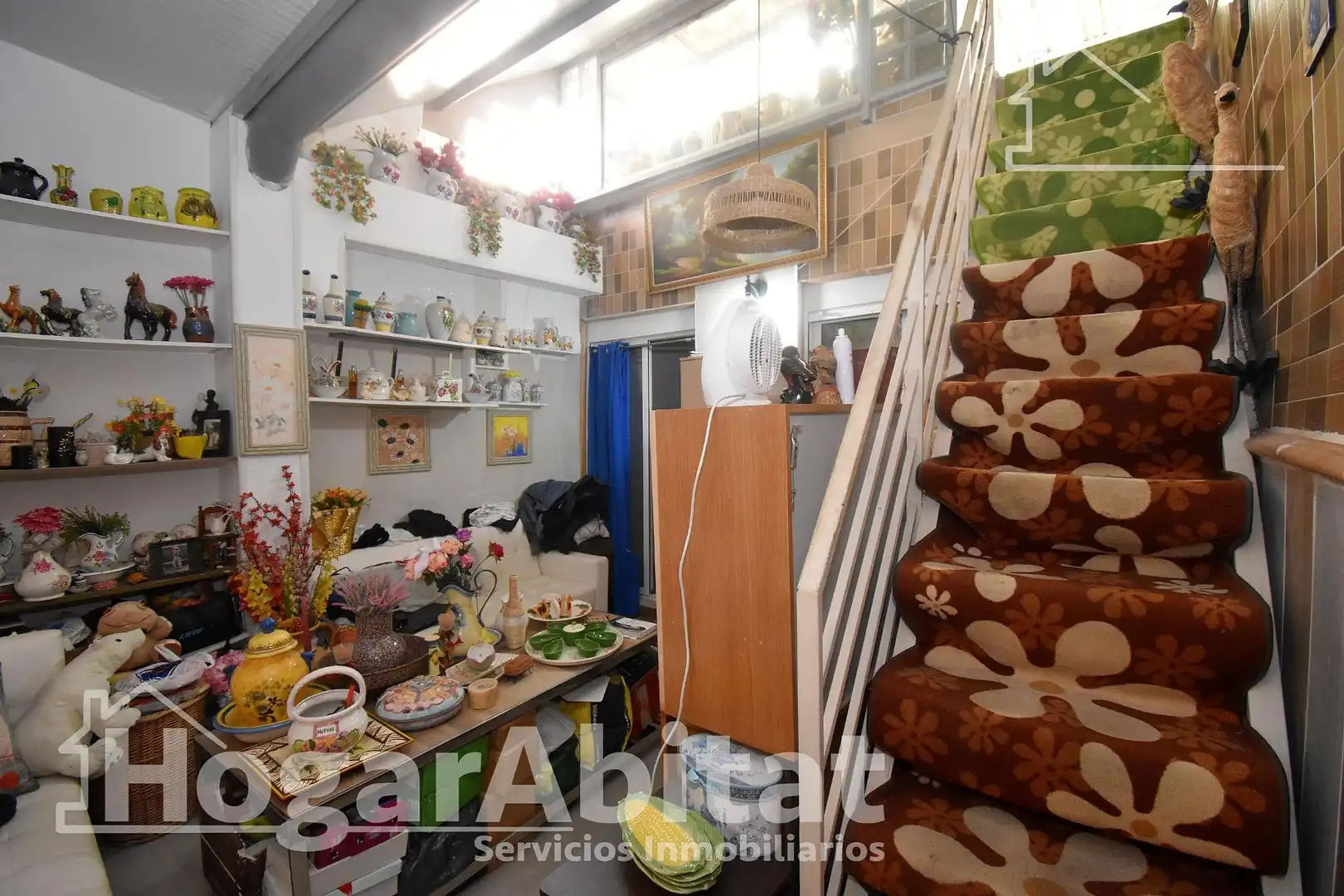 Houses for sale in Castellón de la Plana / Castelló de la Plana  with Terrace