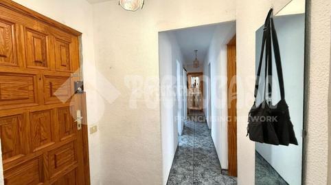 Foto 3 de Pis en venda a San Cristóbal - Playa de la Laja, Las Palmas de Gran Canaria