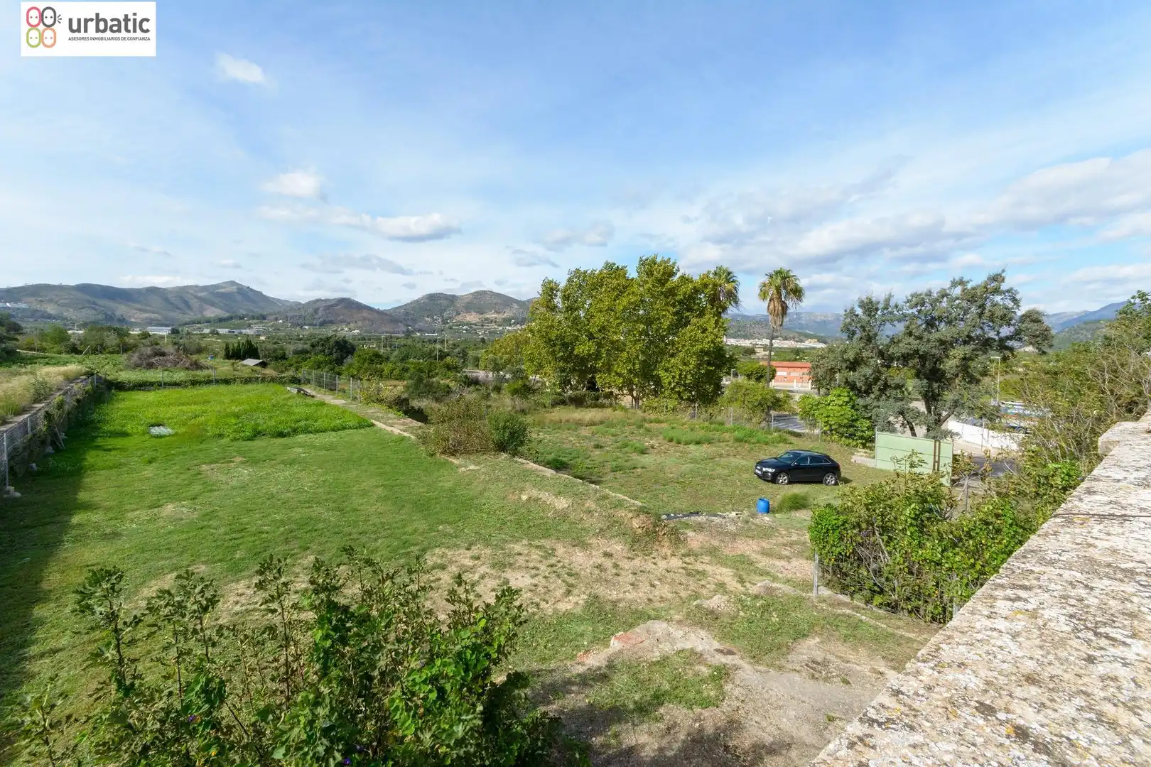 Casa o chalet en venta en Potries con Terraza