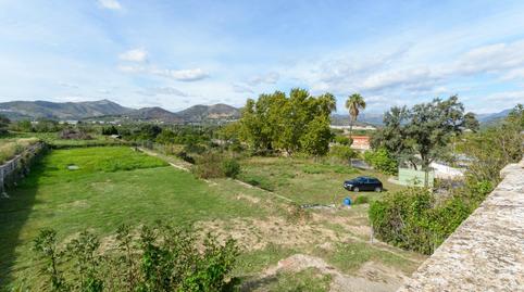 Foto 2 de Casa o xalet en venda a Partida Alameda, Potries, Valencia