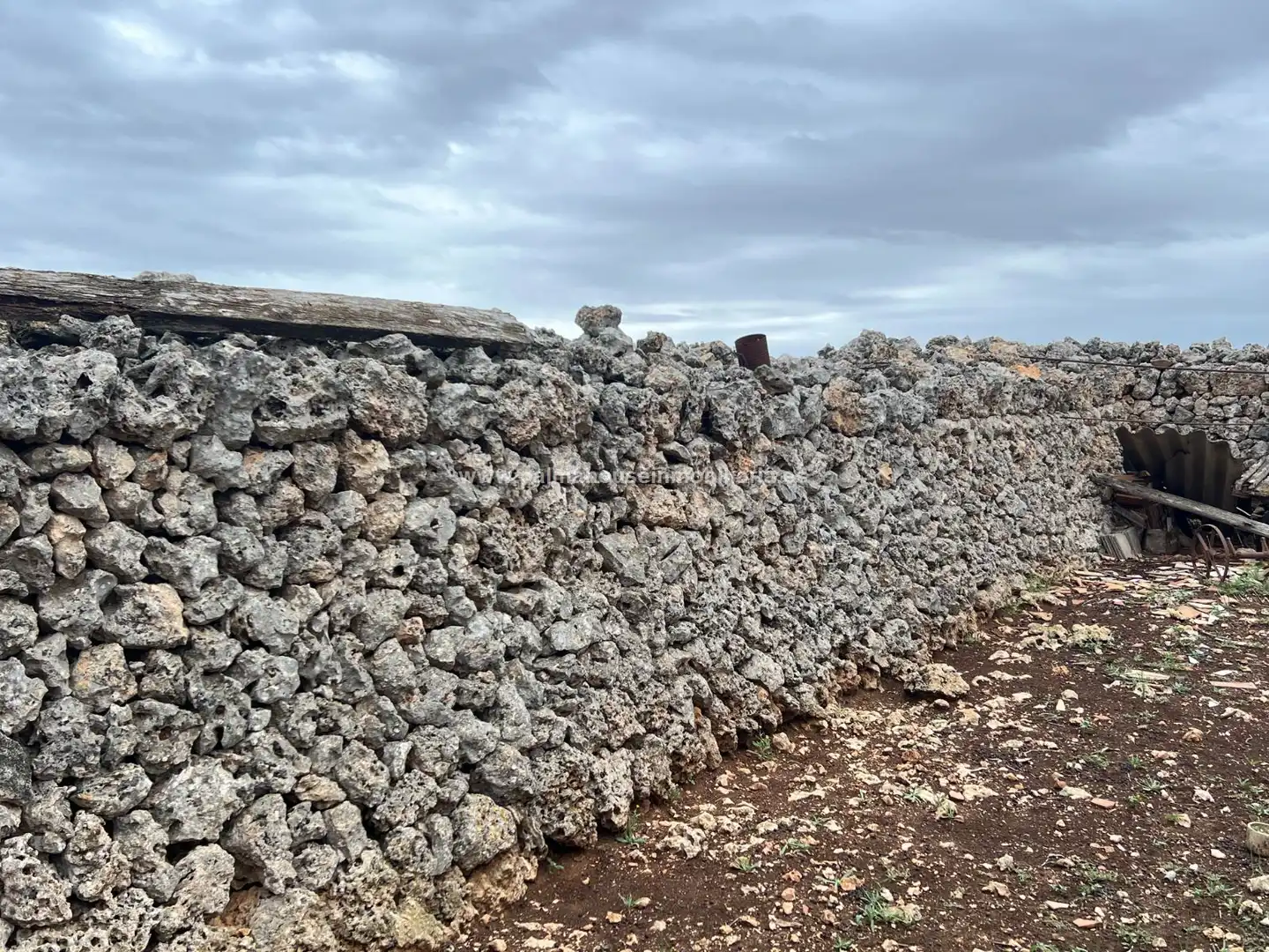 Residencial en venta en Ariany