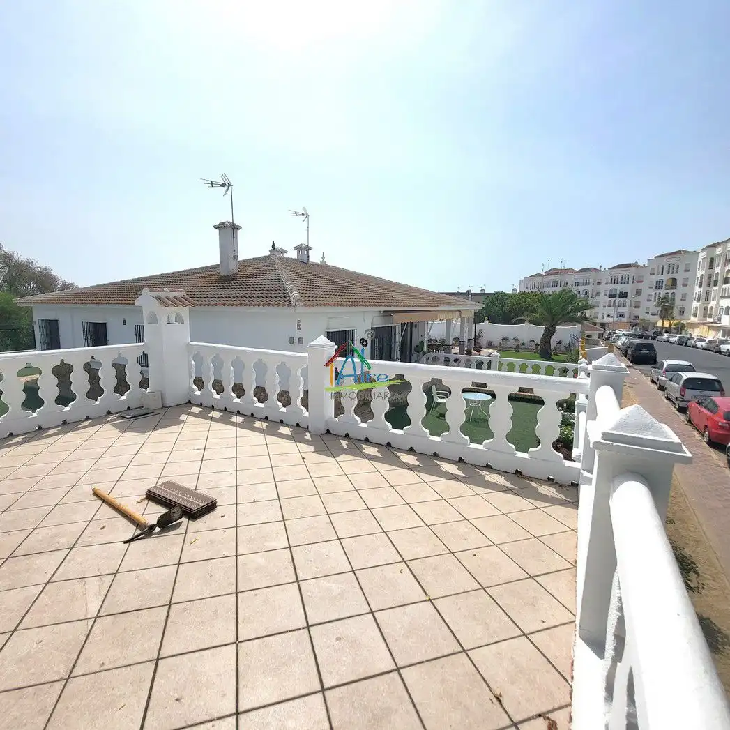 Haus mit Garten zum Verkauf in Somormujo, imagen 38