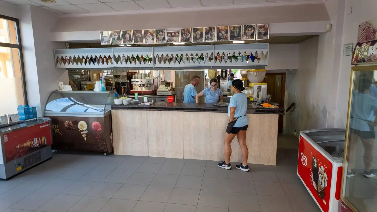 Local comercial en venda a Tavernes de la Valldigna, imagen 15