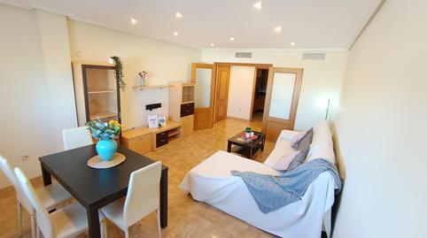 Photo 2 of Flat for sale in San Antonio - San José - Los Ángeles, Molina de Segura