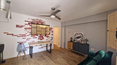 Photo 4 of Premises for sale in Astilleros - La Paz  - Loreto - El Corte Inglés,  Cádiz Capital