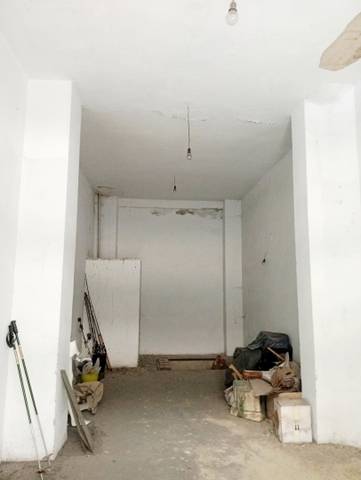 Local comercial en Venta en Marqués de Urquijo, 35 en La Arena