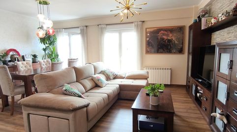 Foto 3 de Piso en venta en Centro, Torrelavega