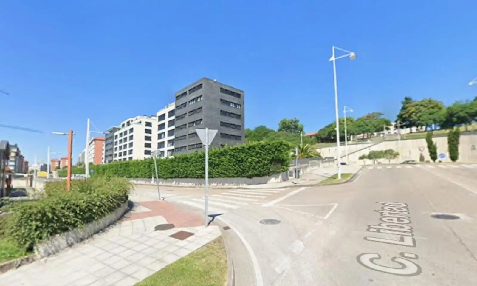 Piso en venta en Ernest Lluch, imagen 11